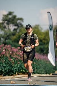 BIB: 
                            <button type="button" onclick="openModal(25925682)" class="btn btn-primary btn-sm float-right btn-popup" data-toggle="modal" data-target=".modal-high-quality">
                        <i class="fas fa-shopping-cart"></i> Add to Cart
                    </button>
                                            <button type="button" onclick="isThisMe(25925682, true)" class="btn btn-success btn-sm float-right btn-popup btn-isme hidden" data-toggle="tooltip" data-placement="bottom" title="นี่คือรูปของคุณใช่ไหม คลิกที่นี่เพื่อเอาเข้าอัลบั้ม">
                        <i class="fas fa-plus"></i> Add to album
                    </button>
                    <button type="button" onclick="isThisMe(25925682, false)" class="btn btn-warning btn-sm float-right btn-popup btn-isnotme hidden">
                        <i class="fas fa-ban"></i> Remove from album
                    </button>